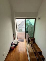 Jalan Kenarah (D28), Terrace #608088401